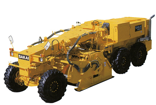 PM500